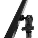 Westcott Dual-Joint Tilterr Bracket