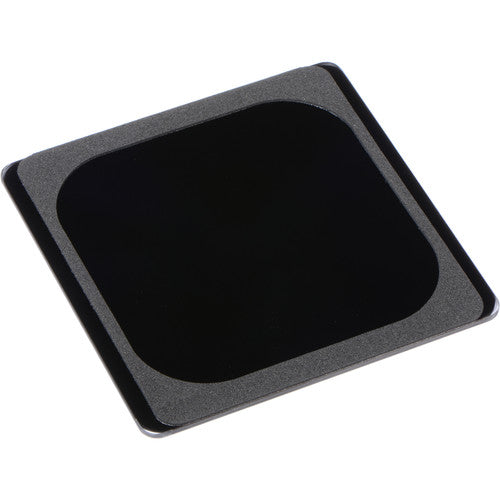 NiSi 100 x 100mm Nano IRND 1.8 Filter (6-Stop)