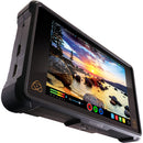 Atomos Shogun Inferno 7" 4K HDMI/Quad 3G-SDI/12G-SDI Recording Monitor