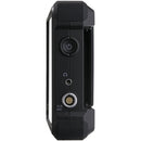 Atomos Shogun Inferno 7" 4K HDMI/Quad 3G-SDI/12G-SDI Recording Monitor