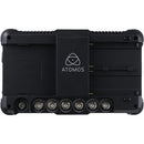 Atomos Shogun Inferno 7" 4K HDMI/Quad 3G-SDI/12G-SDI Recording Monitor