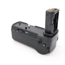 Nikon MB-N11 Power Battery Pack with Vertical Grip *USED*