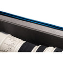 Tenba Transport Air Case Attache 1914 (Black)