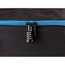 Tenba Transport Air Case Attache 1914 (Black)