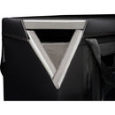 Tenba Transport Air Case Attache 1914 (Black)