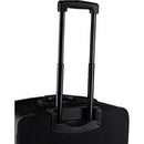 Tenba Transport Air Wheeled Case Attache 2214W (Black)