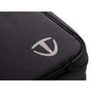 Tenba Transport Air Wheeled Case Attache 2214W (Black)