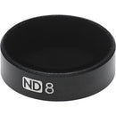 DJI ND Filter Set for Mavic Air