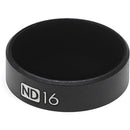 DJI ND Filter Set for Mavic Air