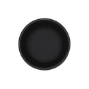 DJI ND Filter Set for Mavic Air
