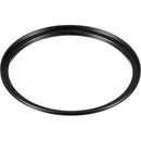 NiSi 77-82mm Step-Up Ring for 100mm V5/V5 Pro/V6/V7/C4 Holder