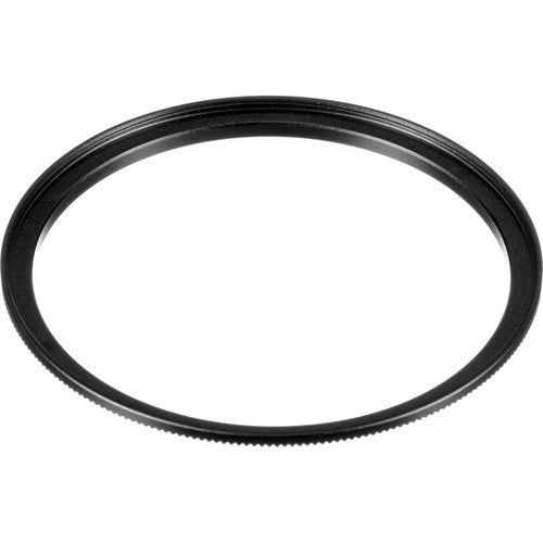 NiSi 77-82mm Step-Up Ring for 100mm V5/V5 Pro/V6/V7/C4 Holder