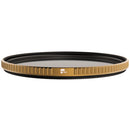 PolarPro 37mm ND8 QuartzLine Solid Neutral Density 0.9 Filter (3 Stops)