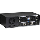 Atomos Shogun Studio 4K Monitor / Recorder 6G-SDI, HDMI