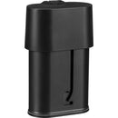Hasselblad High Capacity Li-Ion Rechargeable Battery for X System (7.27V, 3400mAh)