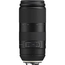 Tamron 100-400mm f/4.5-6.3 Di VC USD Lens for Nikon F *REFURBISHED*