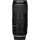 Tamron 100-400mm f/4.5-6.3 Di VC USD Lens for Nikon F *REFURBISHED*