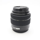 FUJIFILM GF 35-70mm f/4.5-5.6 WR Lens *USED*