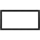 Westcott Peter Hurley Flex Cine Daylight 3-Light Kit (1 x 2')