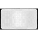 Westcott Peter Hurley Flex Cine Daylight 3-Light Kit (1 x 2')