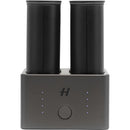 Hasselblad Battery Charging Hub for X System