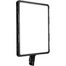 Nanlite Compac 100 Daylight LED Light Panel