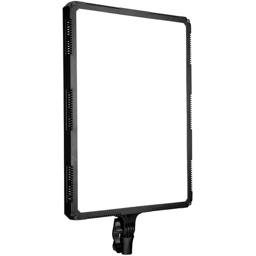 Nanlite Compac 100 Daylight LED Light Panel