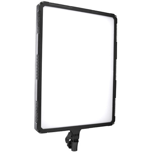 Nanlite Compac 100B Bi-Color Slim Soft Light Studio LED Panel