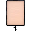 Nanlite Compac 100B Bi-Color Slim Soft Light Studio LED Panel