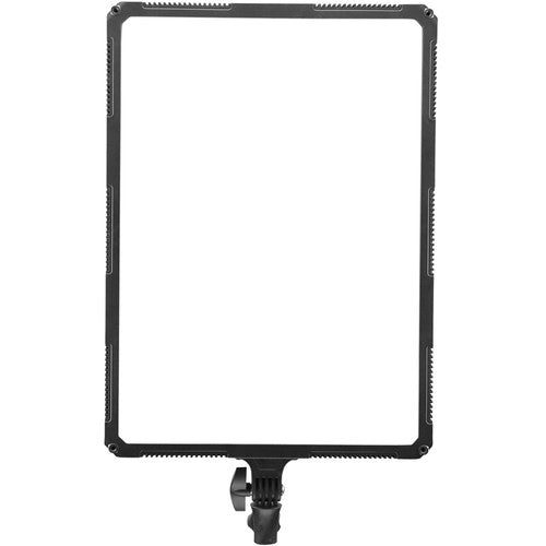 Nanlite Compac 100B Bi-Color Slim Soft Light Studio LED Panel