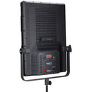 Nanlite Compac 200B Bi-Color Slim Soft Light Studio LED Panel