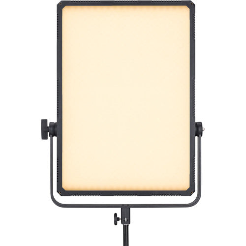 Nanlite Compac 200B Bi-Color Slim Soft Light Studio LED Panel