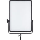 Nanlite Compac 200B Bi-Color Slim Soft Light Studio LED Panel