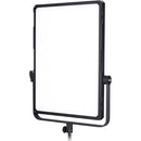 Nanlite Compac 200B Bi-Color Slim Soft Light Studio LED Panel