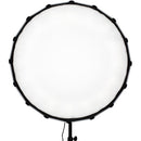 Nanlite Forza 60 Softbox