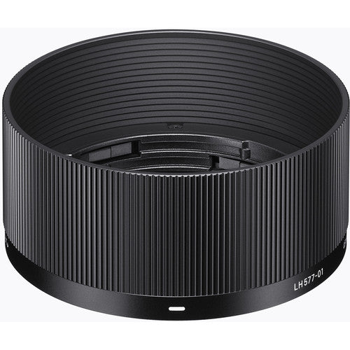 Sigma 45mm f/2.8 DG DN Contemporary Lens for Leica L