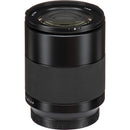 Hasselblad XCD 80mm f/1.9 Lens