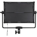 Nanlite MixPanel 60 RGBWW LED Panel