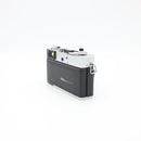 CANON DATEMATIC W/ 40MM F/2.8 *USED*
