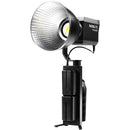 Nanlite Forza 60 Battery Grip (NP-F750)