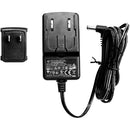Nanlite 7.5V 2A Power Adapter