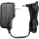 Nanlite 7.5V 2A Power Adapter