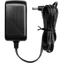 Nanlite 7.5V 2A Power Adapter