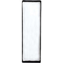 Profoto RFi 1.0 x 3.0' Softbox