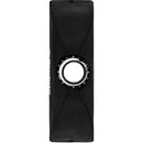 Profoto RFi 1.0 x 3.0' Softbox