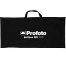 Profoto RFi 1.0 x 3.0' Softbox