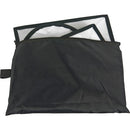 Westcott Pocket Box Speedlite Softbox Kit