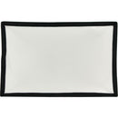 Westcott Pocket Box Speedlite Softbox Kit