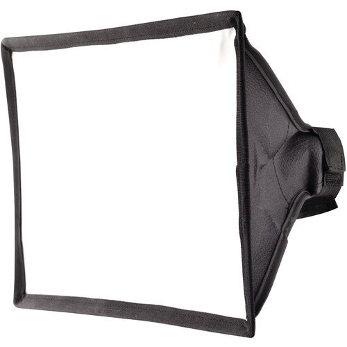 Westcott Pocket Box Speedlite Softbox Kit