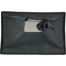 Westcott Pocket Box Speedlite Softbox Kit